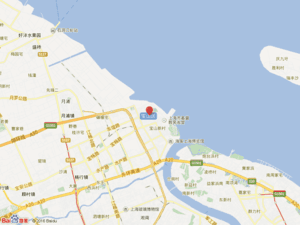 友谊路24号小区图片