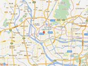 锦绣坊小区图片