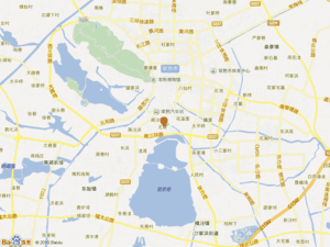 佳和大厦小区图片