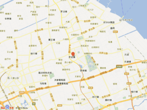 市一路206弄小区图片