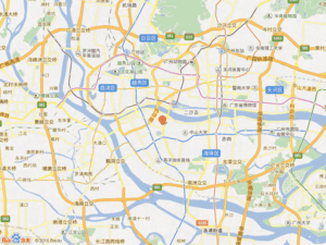 佳滨苑小区图片