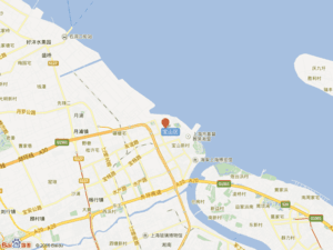 友谊支路295号小区图片
