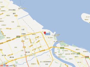 友谊路20号小区图片