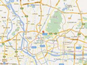 景怡园小区图片