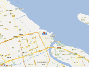 友谊路38号小区图片
