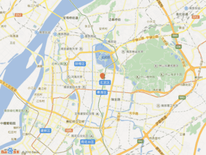 成贤街92号小区小区图片