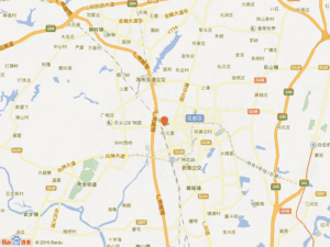 花都国土小区小区图片