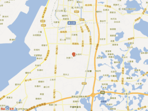 锦泰花园小区图片