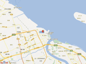友谊路2号小区图片