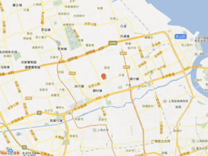 富联一路388号小区图片
