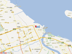 友谊路199号小区图片
