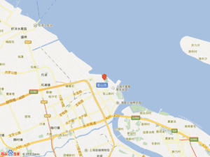 盘古路61号小区图片