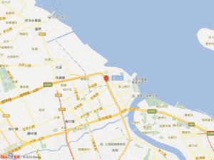 友谊路112号小区图片