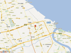 友谊路30号小区图片