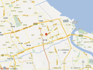 影园路436号小区图片