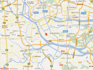 广纸路小区图片