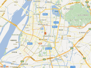 来凤街62号小区小区图片