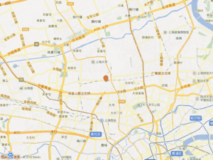 南大路18弄小区图片