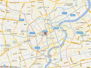 新乐路16号小区图片