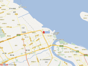 友谊路174号小区图片
