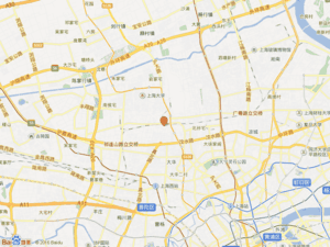 南大路12弄小区图片