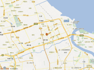影园路432号小区图片