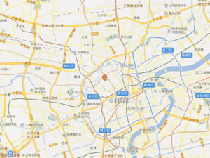 宝华名邸小区图片