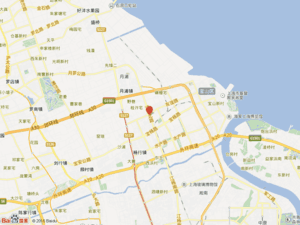 友谊路32号小区图片