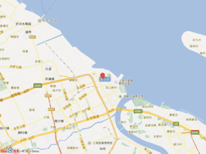 友谊支路212号小区图片
