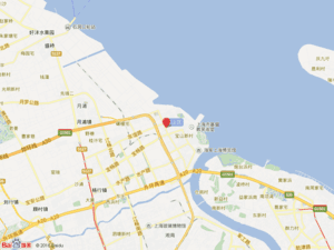 密山路60号小区图片