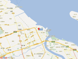 友谊路140号小区图片