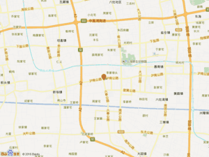 香树湾小区图片
