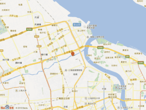 泗东路28号小区图片