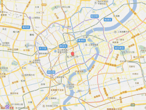 重建小区小区图片
