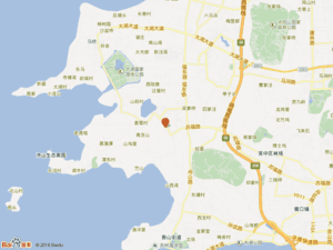 光福教卫新村小区图片