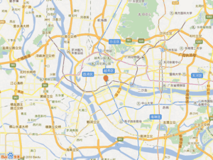 铭贤坊小区图片