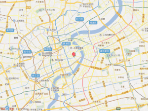 黄家路68弄小区图片