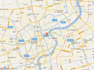 广东路240号小区图片