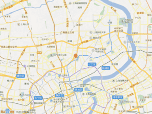 东体育会路(75号-77号)小区图片
