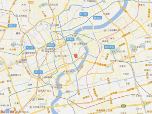 国货小区小区图片