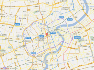 文海公寓小区图片