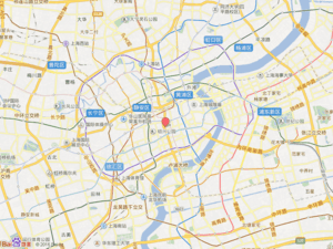 合肥路570号小区图片