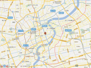 牌楼路29号小区图片