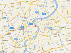 久事大厦小区图片