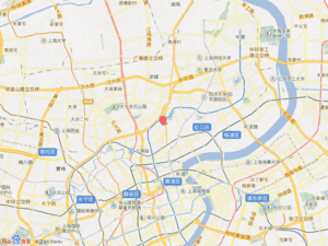 西江湾路115号小区图片