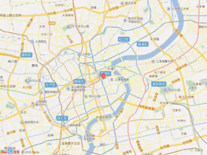 金陵东路479号小区图片