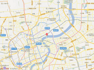 东大名路880号小区图片