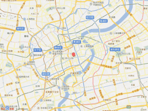 思家公寓小区图片