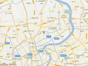 祥德路480弄小区图片