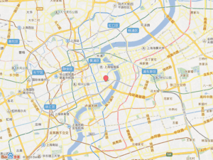 东江阴街165号小区图片